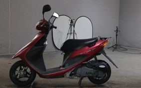 SUZUKI ADDRESS V50 CA4BA
