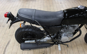 HONDA APE 100 HC07