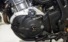 HONDA HAWK 11 2023 SC85