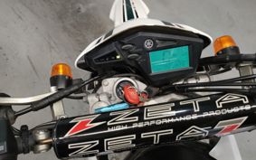 YAMAHA SEROW 250 DG17J