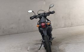 HONDA CRF250M MD38