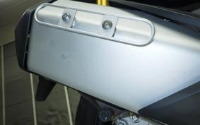 HONDA ADV160 KF54