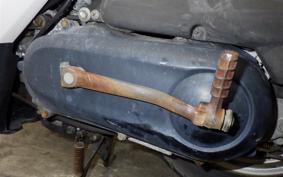 HONDA DIO Gen.5 AF57