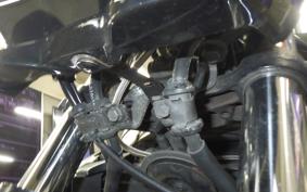 HONDA X11 1999 SC42