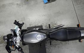 YAMAHA R1-Z 2022 3XC