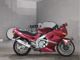 Фото Kawasaki ZZ-R400 1991 с японского аукциона