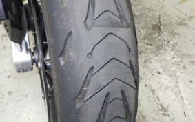 BMW R1250RS PREMIUM LINE 2024