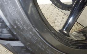 HUSQVARNA SVARTPILEN 250