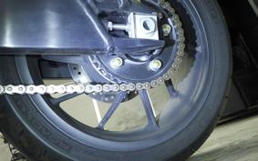 HONDA CB1300SB SUPER BOLDOR SP 2023 SC54