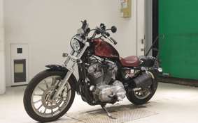 HARLEY XL883L 2005