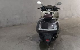 YAMAHA MAXAM 250 SG21J