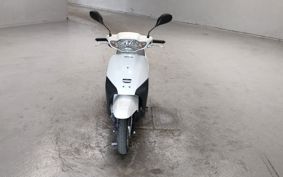 HONDA  TACT  BASIC  AF79