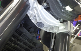 KTM 200 DUKE 2019