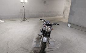 KAWASAKI ESTRELLA250 BJ250A