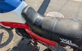 HONDA XL250R PARIS-DAKAR MD03