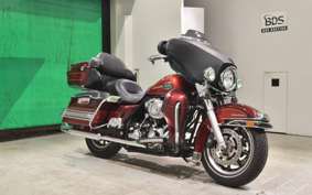 HARLEY FLHTCU 1580 2008