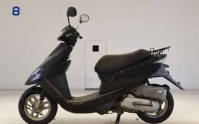 HONDA DIO AF62