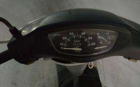 HONDA DIO AF34