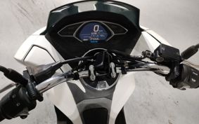 HONDA PCX125 JF81