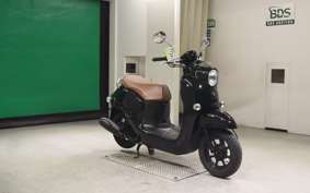 YAMAHA VINO 50 Gen.4 2018 AY02