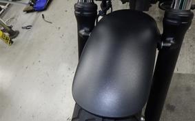 HONDA REBEL 250 A 2024 MC49