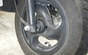 YAMAHA AXIS 125 Z SED7J