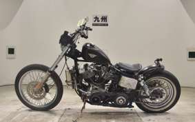 HARLEY FXWG 1340 2015