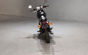 KAWASAKI ESTRELLA250 RS BJ250A