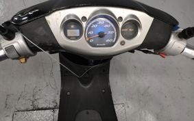 YAMAHA JOG ZR EVOLUTION SA16J