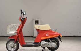 SUZUKI BARA 2018 CA13A