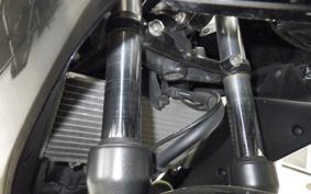 HONDA CBR250R A MC41