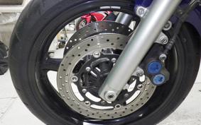 YAMAHA XJR1300 Gen.2 2009 RP17J