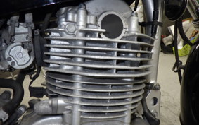 SUZUKI ST250E 2025 NJ4CA