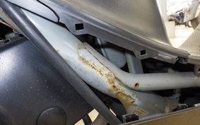 SUZUKI ADDRESS V50 CA4BA