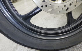 SUZUKI ADDRESS 110 2024 CE47A