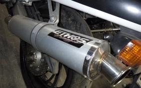 HONDA RVF400 1995 NC35