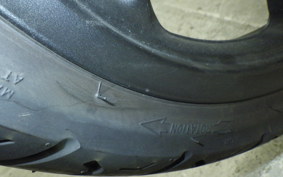 HONDA DIO110-3ﾍﾞｰｼｯｸ 2000 JK03