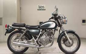SUZUKI ST250E 2020 NJ4CA