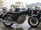 Фото Yamaha SR400 2015 с японского аукциона