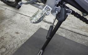 HONDA CRF250L 2003 MD47
