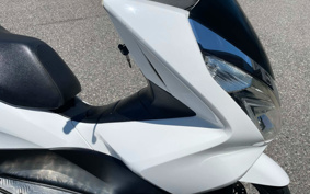 HONDA PCX 150 KF18