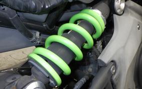 KAWASAKI NINJA 400R 2012 ER400B