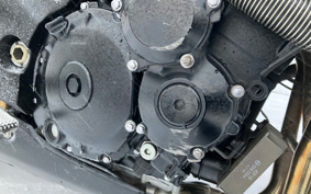 SUZUKI GSR400 2011 GK7EA