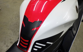 YAMAHA YZF-R7 2022 RM39J