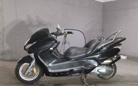 HONDA FORZA Z MF08