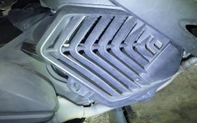 HONDA LEAD 125 JK12