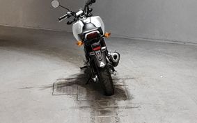 HONDA GU ROM JC92