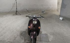 YAMAHA VINO SA37J