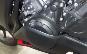 HONDA CBR250RR A MC51