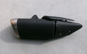 YAMAHA YZF-R25 ABS RG43J